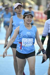 BIB: 45240, 44553, 4229
                            <button type="button" onclick="openModal(10622818)" class="btn btn-primary btn-sm float-right btn-popup" data-toggle="modal" data-target=".modal-high-quality">
                        <i class="fas fa-shopping-cart"></i> Add to Cart
                    </button>
                                            <button type="button" onclick="isThisMe(10622818, true)" class="btn btn-success btn-sm float-right btn-popup btn-isme hidden" data-toggle="tooltip" data-placement="bottom" title="นี่คือรูปของคุณใช่ไหม คลิกที่นี่เพื่อเอาเข้าอัลบั้ม">
                        <i class="fas fa-plus"></i> Add to album
                    </button>
                    <button type="button" onclick="isThisMe(10622818, false)" class="btn btn-warning btn-sm float-right btn-popup btn-isnotme hidden">
                        <i class="fas fa-ban"></i> Remove from album
                    </button>
